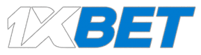 1xbetonline.cm